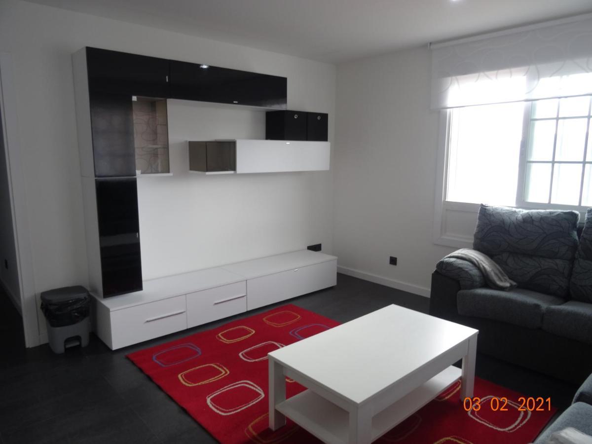 Apartamentos Casa Mucha Combarro Eksteriør bilde